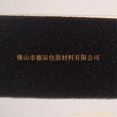 全開孔，拉力強(qiáng)，吸音性能高和良好的滲透性能。是生產(chǎn)空氣過濾器、油過濾器、水族過濾器等行業(yè)的理想產(chǎn)品，并且是生產(chǎn)泡沫陶瓷過濾器、過濾板、過濾片、過濾網(wǎng)的必需品，可根據(jù)要求加工成圓柱、空心、方形等其它的特殊形狀加工成型及來(lái)樣定做。