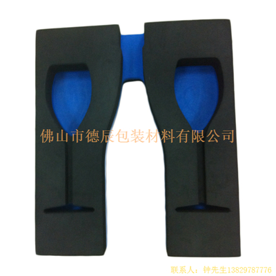 紅酒杯包裝首選，可以很好的保證產(chǎn)品的完整